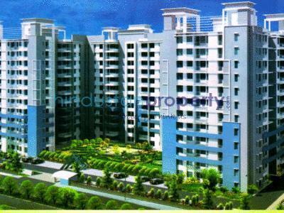  2 BHK , Lucknow, image