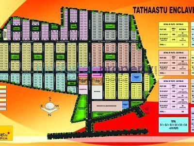 1 RK , Lucknow, image