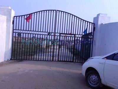 1 RK , Lucknow, image