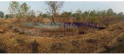 residential land, lucknow, iim road, image