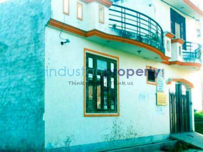  2 BHK , Lucknow, image