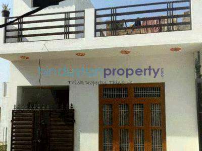  2 BHK , Lucknow, image