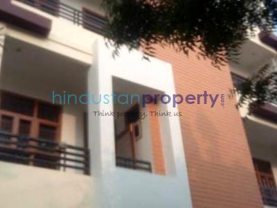  2 BHK , Lucknow, image
