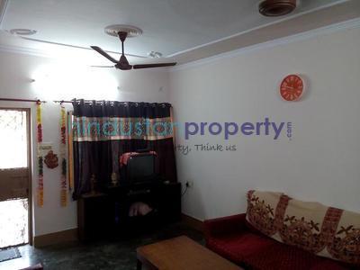  3 BHK , Lucknow, image