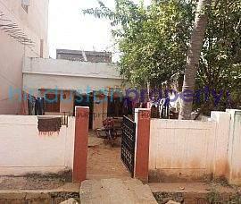  2 BHK , Lucknow, image