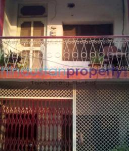  3 BHK , Lucknow, image