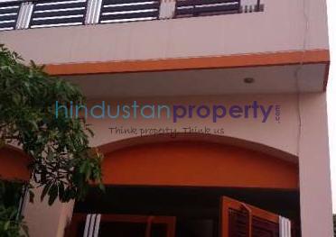 2 BHK , Lucknow, image