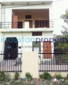  7 BHK , Lucknow, image