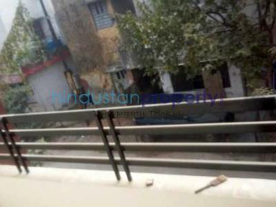  2 BHK , Lucknow, image