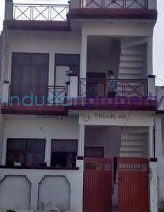  4 BHK , Lucknow, image