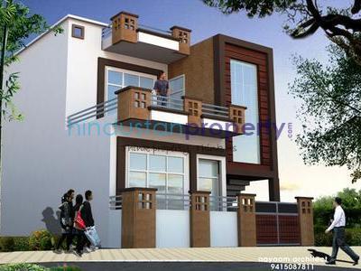  2 BHK , Lucknow, image