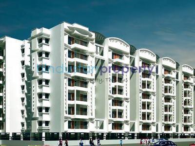  2 BHK , Lucknow, image