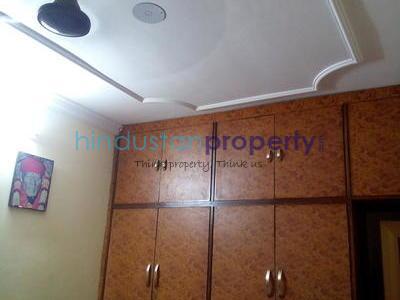  6 BHK , Lucknow, image
