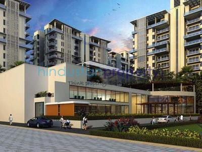  2 BHK , Lucknow, image
