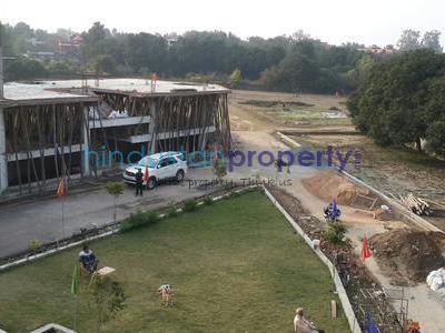 residential land, lucknow, hardoi by pass road, image