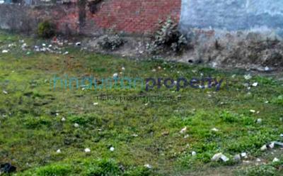 residential land, lucknow, hardoi by pass road, image