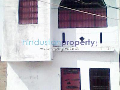 house / villa, lucknow, hardoi by pass road, image