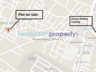 1 RK , Lucknow, image