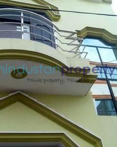  3 BHK , Lucknow, image