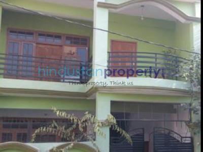 4 BHK , Lucknow, image