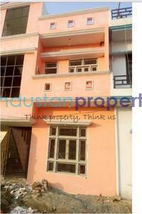  3 BHK , Lucknow, image