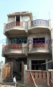  4 BHK , Lucknow, image