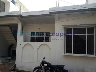  4 BHK , Lucknow, image