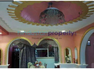  2 BHK , Lucknow, image