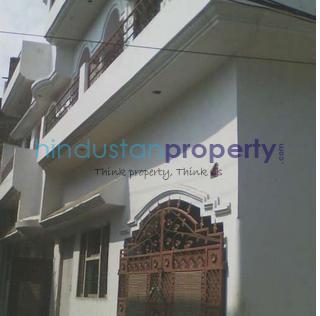  4 BHK , Lucknow, image