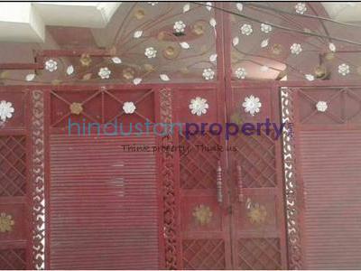  3 BHK , Lucknow, image