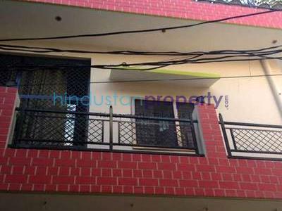  5 BHK , Lucknow, image