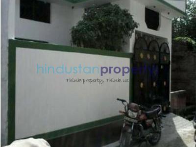  3 BHK , Lucknow, image