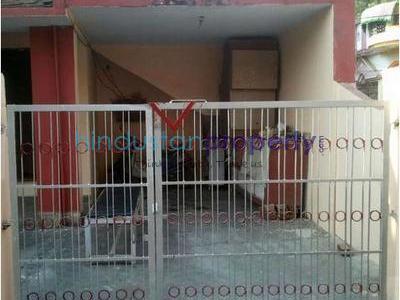  5 BHK , Lucknow, image