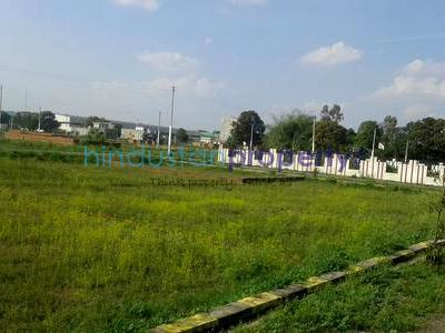 1 RK , Lucknow, image