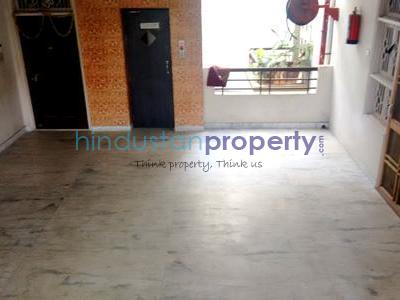  3 BHK , Lucknow, image