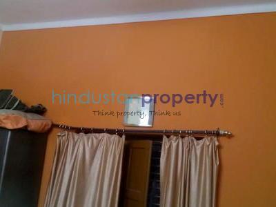  3 BHK , Lucknow, image
