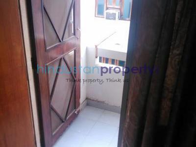  4 BHK , Lucknow, image