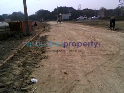 1 RK , Lucknow, image