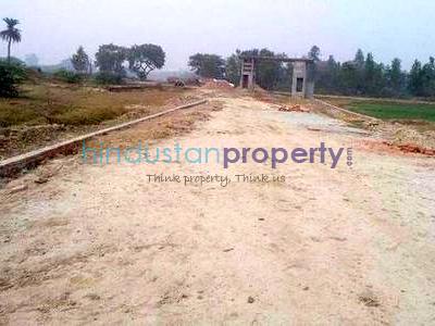 1 RK , Lucknow, image