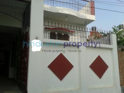  2 BHK , Lucknow, image