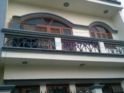 4 BHK , Lucknow, image