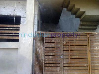 house / villa, lucknow, khurram nagar, image