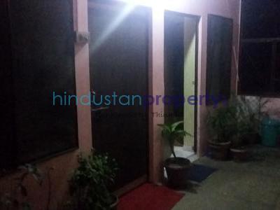  4 BHK , Lucknow, image