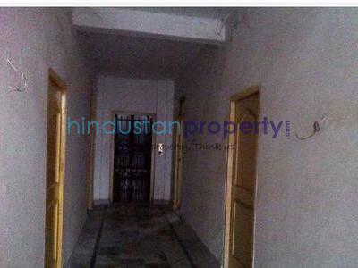  2 BHK , Lucknow, image