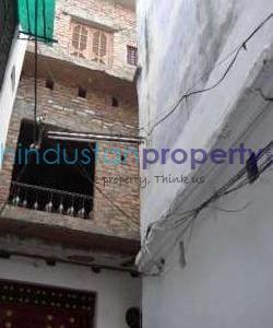  5 BHK , Lucknow, image