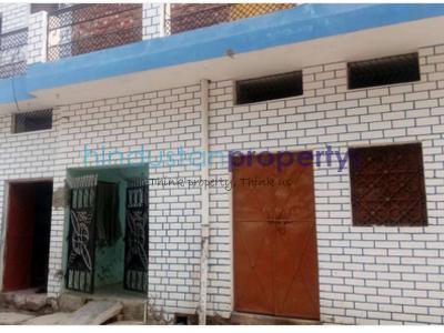  5 BHK , Lucknow, image