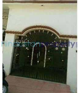  2 BHK , Lucknow, image