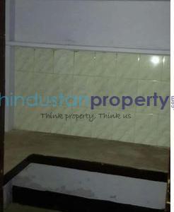 3 BHK , Lucknow, image