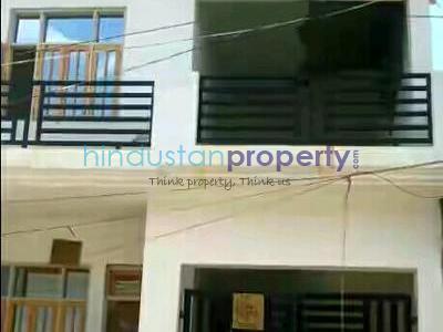  3 BHK , Lucknow, image