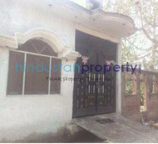  3 BHK , Lucknow, image